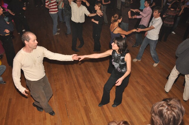 min 2008 12 13 diabolo 187
